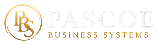Pascoe Business Systems